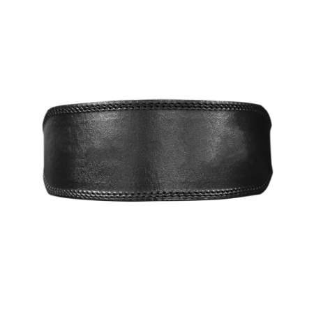 Weightlifting Belts